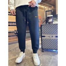 Fendi Long Pants